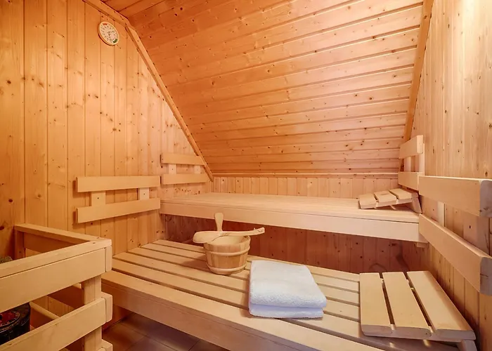 Duenengras * 프레로