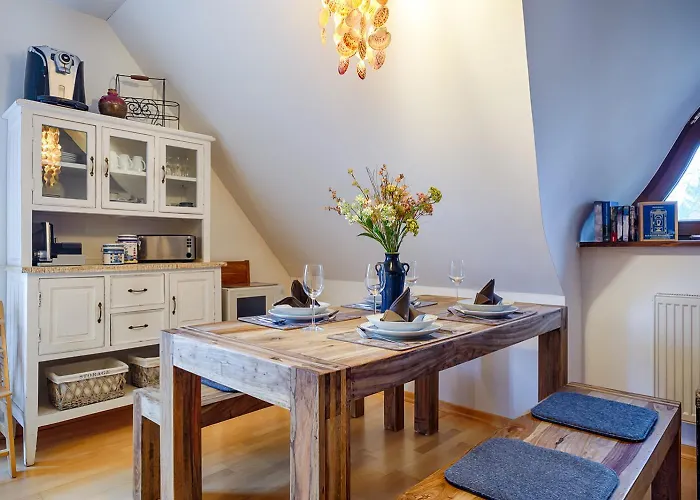 Duenengras 프레로