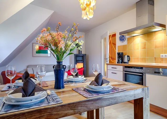 Duenengras * 프레로